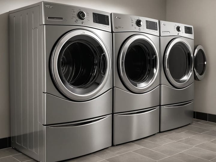 Whirlpool-Duet-Dryers-6