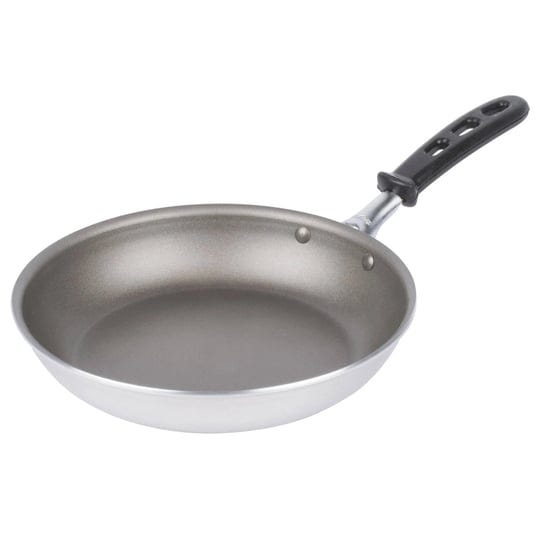 vollrath-67810-10-in-wear-ever-aluminum-fry-pan-1