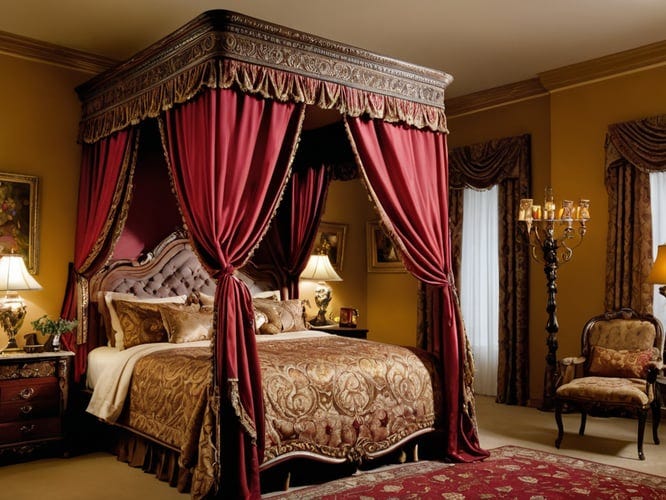 Bed-Canopy-1