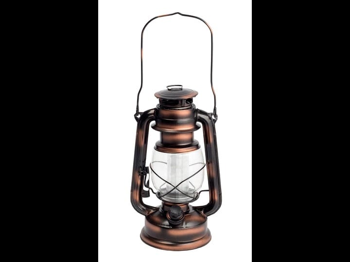 walterdrake-12-led-hurricane-lantern-1