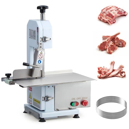 garvee-meat-saw-for-butchering-550w-bone-saw-machine-0-395-7-inches-cutting-thickness-with-6-saw-bla-1