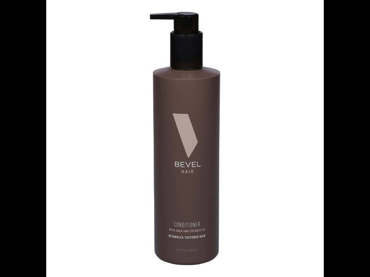 bevel-moisturizing-conditioner-for-textured-hair-12-fl-oz-1