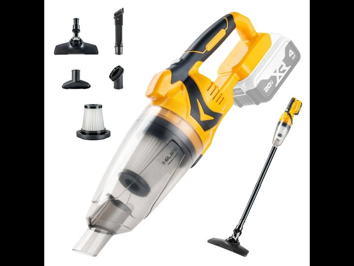 hilipe-cordless-handheld-vacuum-cleaner-for-dewalt-20v-battery-easyclean-wet-dry-usewireless-handhel-1