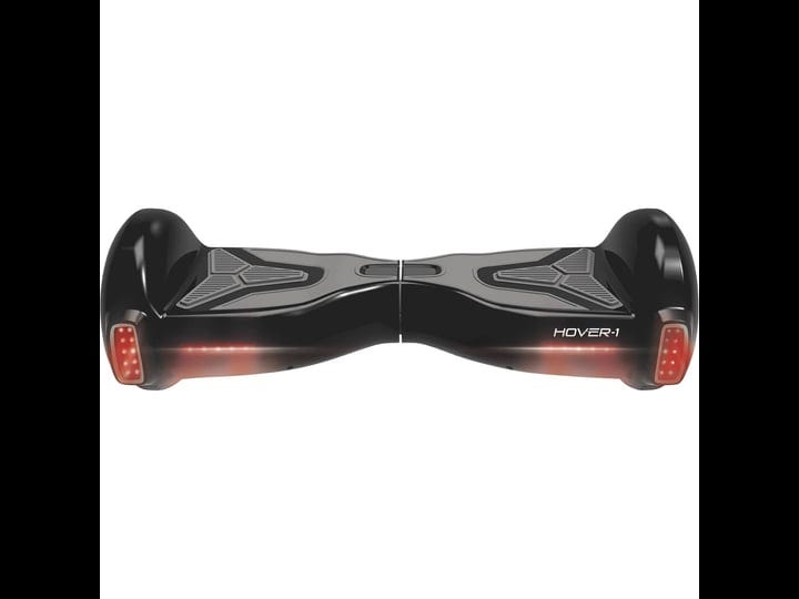hover-1-h1-hoverboard-electric-scooter-black-1