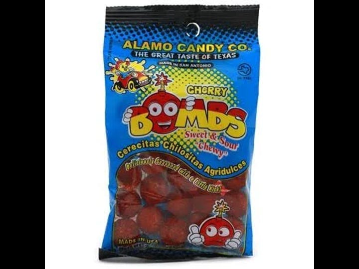 alamo-candy-cherry-bombs-chewy-sweet-sour-2-5-oz-1