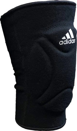 adidas-ak103-wrestling-reversible-knee-pad-black-grey-large-1