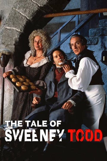 the-tale-of-sweeney-todd-4352016-1