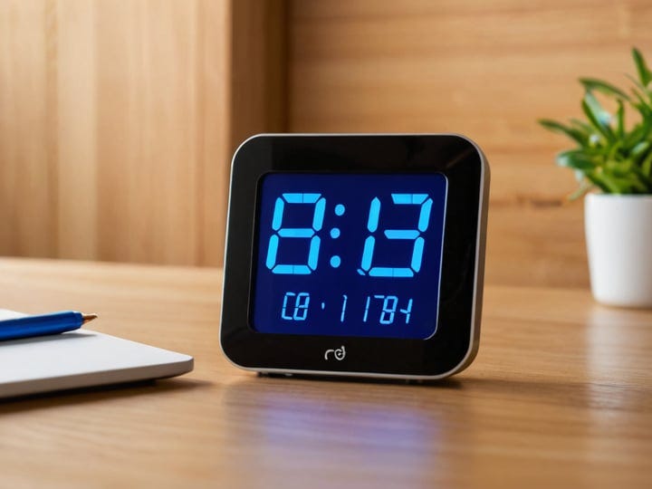 Digital-Desk-Clock-4