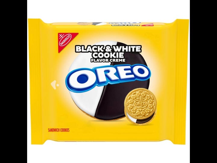oreo-black-and-white-cookies-10-68-oz-1