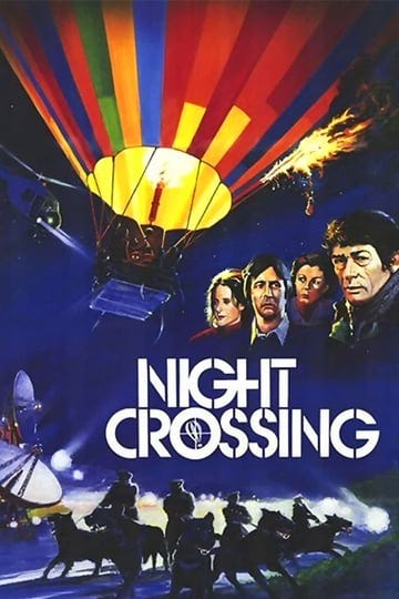 night-crossing-tt0082810-1