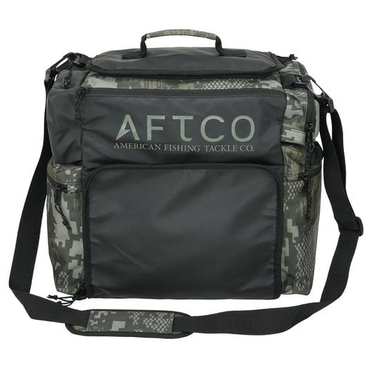 aftco-36-tackle-bag-1