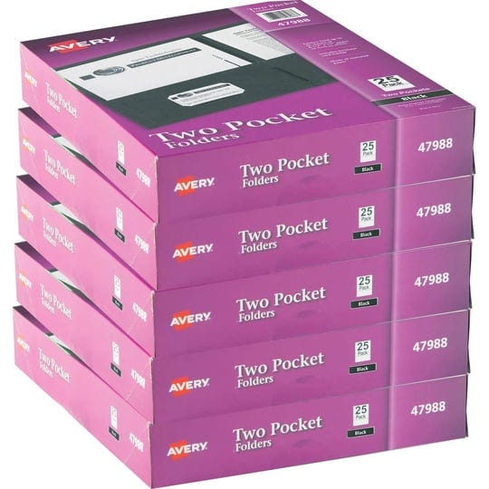 avery-two-pocket-folder-40-sheet-capacity-black-25-box-1