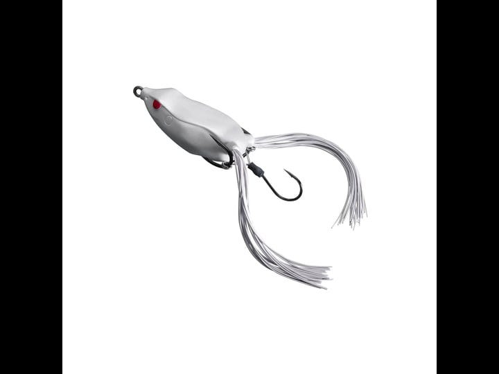 lake-fork-frog-tail-hook-2-1