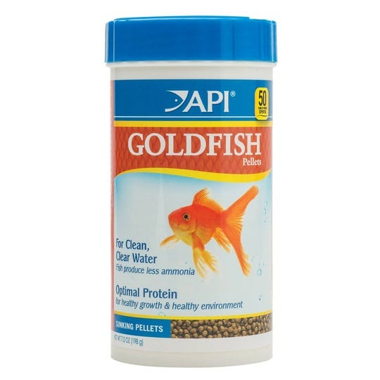 api-goldfish-food-pellets-7-oz-1