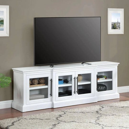 whalen-rowan-low-profile-tv-stand-for-tv-up-to-85-white-finish-1