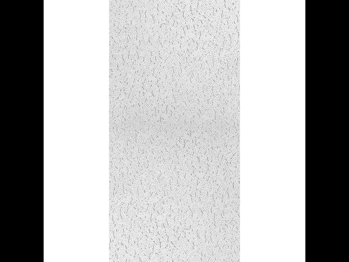 usg-interiors-ceiling-tile-fifth-avenue-2-x-4-ft-281