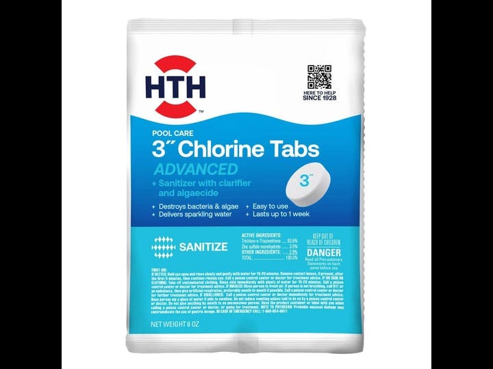hth-super-3-chlorine-tablets-for-pool-6-oz-1