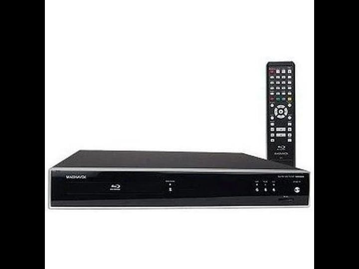 magnavox-nb500mg9-1080p-upconversion-blu-ray-disc-dvd-player-w-hdmi-secure-digital-card-slot-1