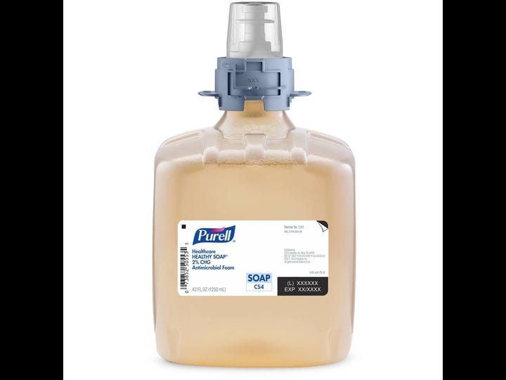purell-healthy-soap-2-0-chg-antimicrobial-foam1250-ml-4