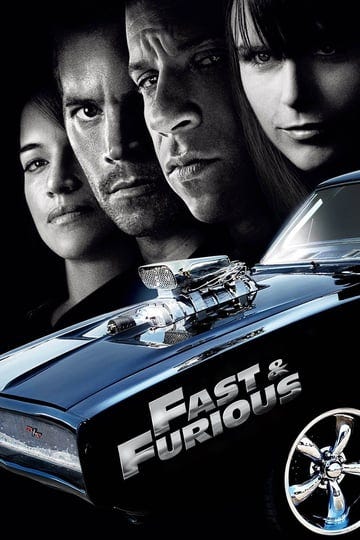 fast-furious-152026-1