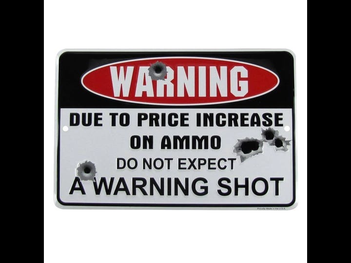 treasure-gurus-warning-gun-shots-funny-metal-8x12-novelty-sign-man-cave-home-bar-wall-decor-1