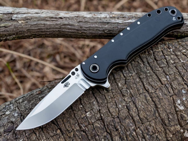Benchmade-Lone-Wolf-3