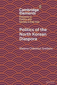 politics-of-the-north-korean-diaspora-543748-1