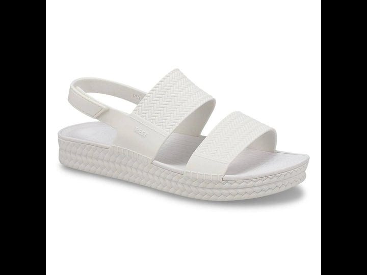 reef-water-vista-womens-sandals-white-11