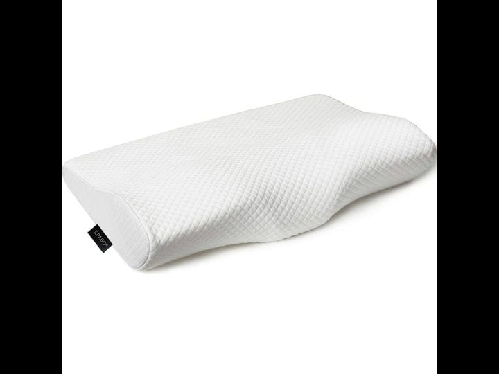 epabo-contour-memory-foam-pillow-orthopedic-sleeping-pillows-ergonomic-cervical-pillow-for-neck-pain-1