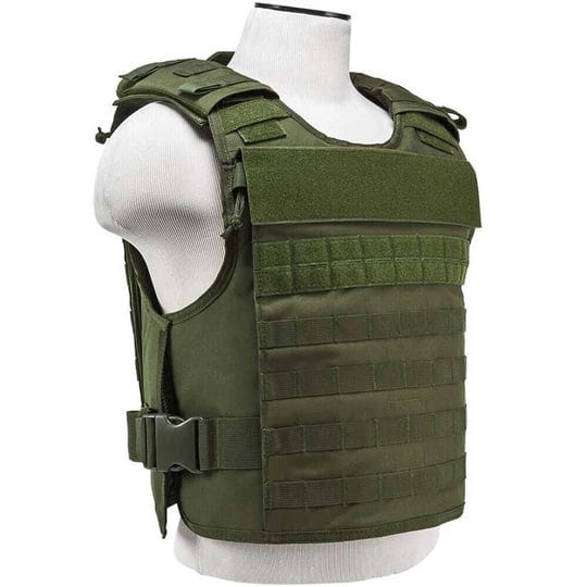 ncstar-vism-ballistic-plate-carrier-vest-accepts-level-iii-level-iv-hard-plates-fits-1