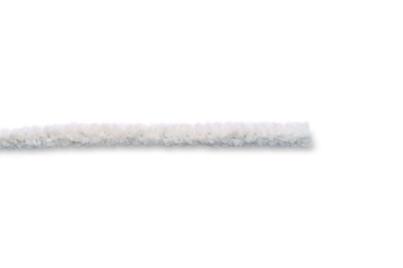 key-surgical-pc-200c-pipe-cleaner-cotton-250-diameter-50-roll-1