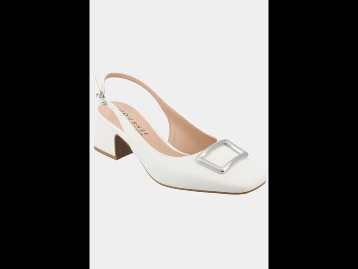 womens-journee-collection-everlee-slingback-pumps-in-white-size-7-1