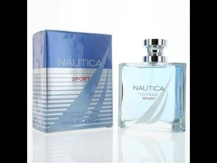 nautica-mnauticavoyagesport3-3-4-oz-mens-voyage-sport-eau-de-toilette-spray-1