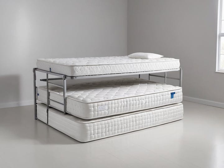 Bunk-Bed-Mattress-2