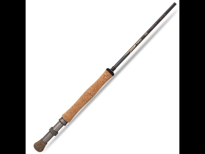 temple-fork-tfr-tough-fly-rod-1