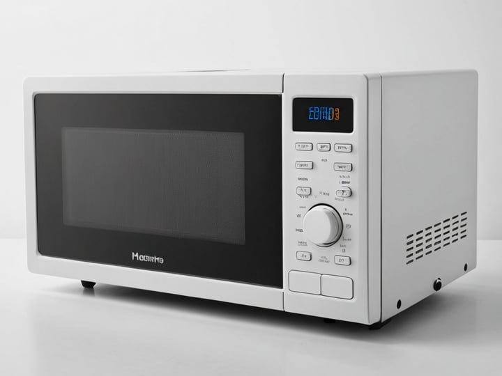 Cheap-Microwave-6
