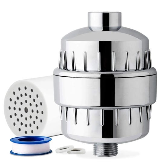 ispring-sf2s-15-stage-high-output-universal-shower-filter-water-filtration-system-with-replaceable-c-1