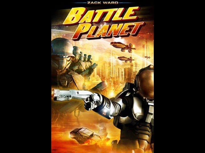 battle-planet-4309363-1