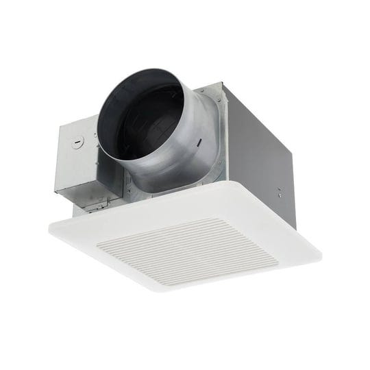 panasonic-fv-1115vq1-whisperceiling-dc-fan-1