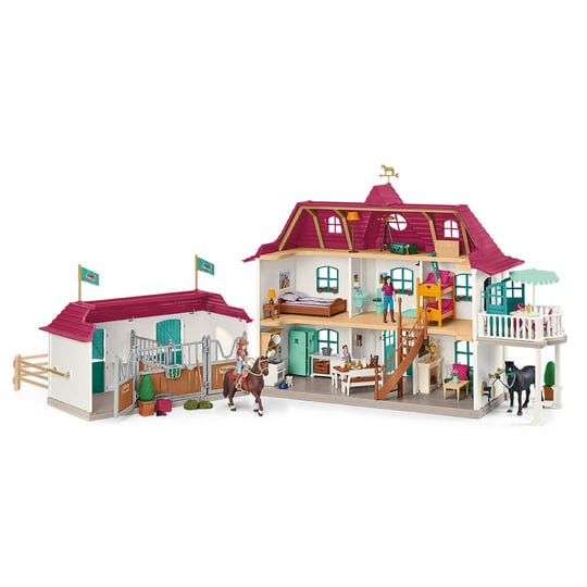 schleich-horse-club-lakeside-country-house-and-stable-42551-1