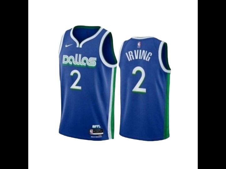 mens-dallas-mavericks-kyrie-irving-city-edition-jersey-blue-1