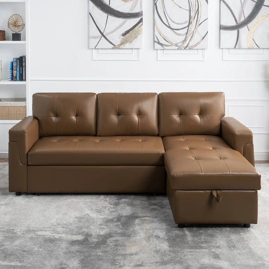 naomi-home-perry-modern-sectional-sofa-with-storage-chaise-color-mocha-fabric-air-leather-1