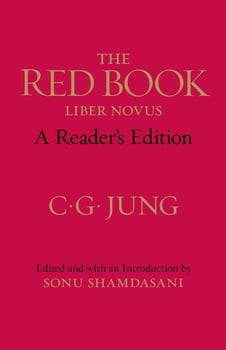 the-red-book-a-readers-edition-1908099-1