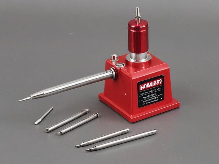 Hornady-Powder-Trickler-4