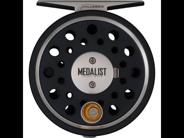 medalist-fly-reel-pflueger-1