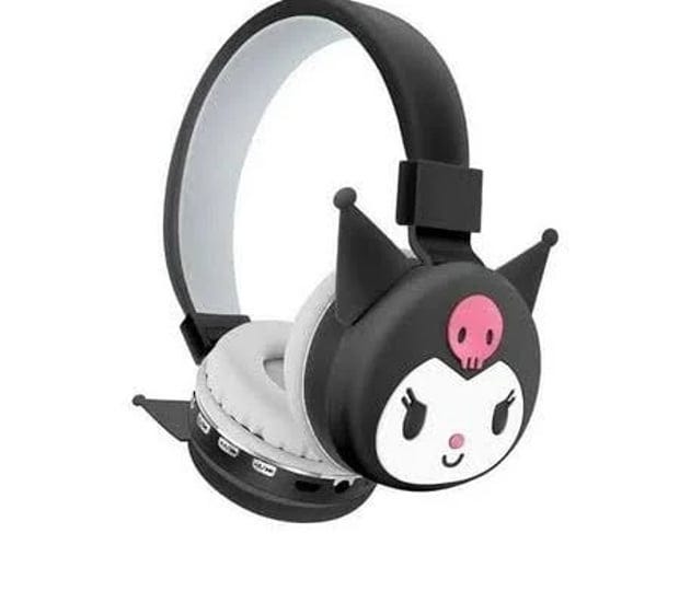 new-kulomi-hello-kitty-cut-bluetooth-headphone-wireless-headsets-anime-cartoon-stereo-headset-earpho-1