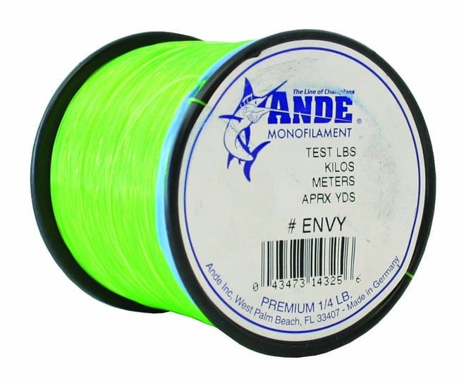 ande-a14-80ge-premium-mono-line-1-4-lb-spool-80-lb-150-yards-green-hi-vis-1