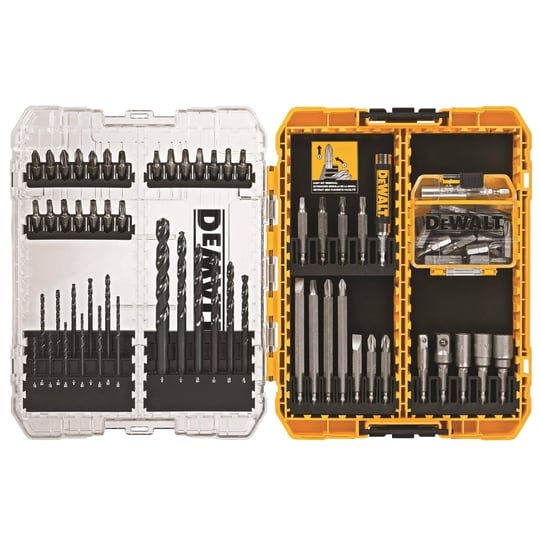 dewalt-dwamf1280-80-piece-drill-bit-set-1