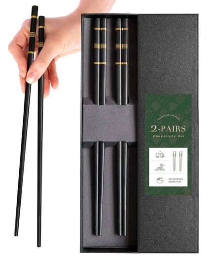 yunduojia-glass-fiber-chopsticks-reusable-japanese-style-chinese-style-and-korean-style-chopsticks-d-1