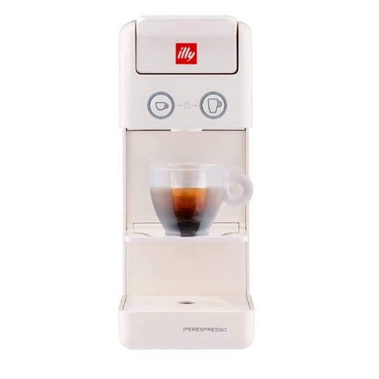 illy-y3-3-espresso-and-coffee-machine-white-1